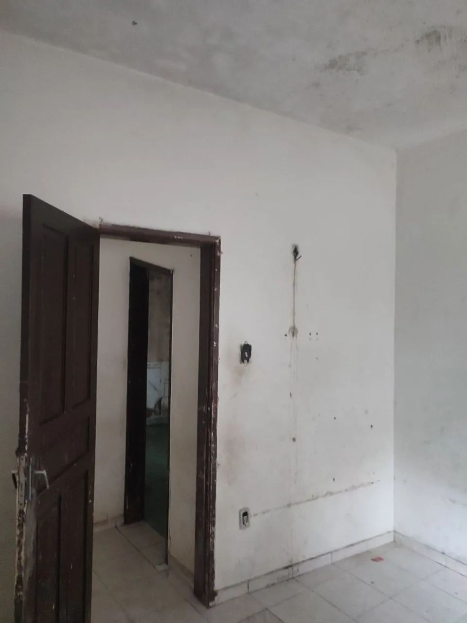 Apartamento no centro c/ 94 m2 - Foto 2
