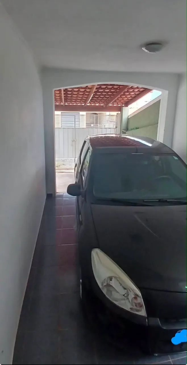 Vendo casa em Resistência  - Foto 2