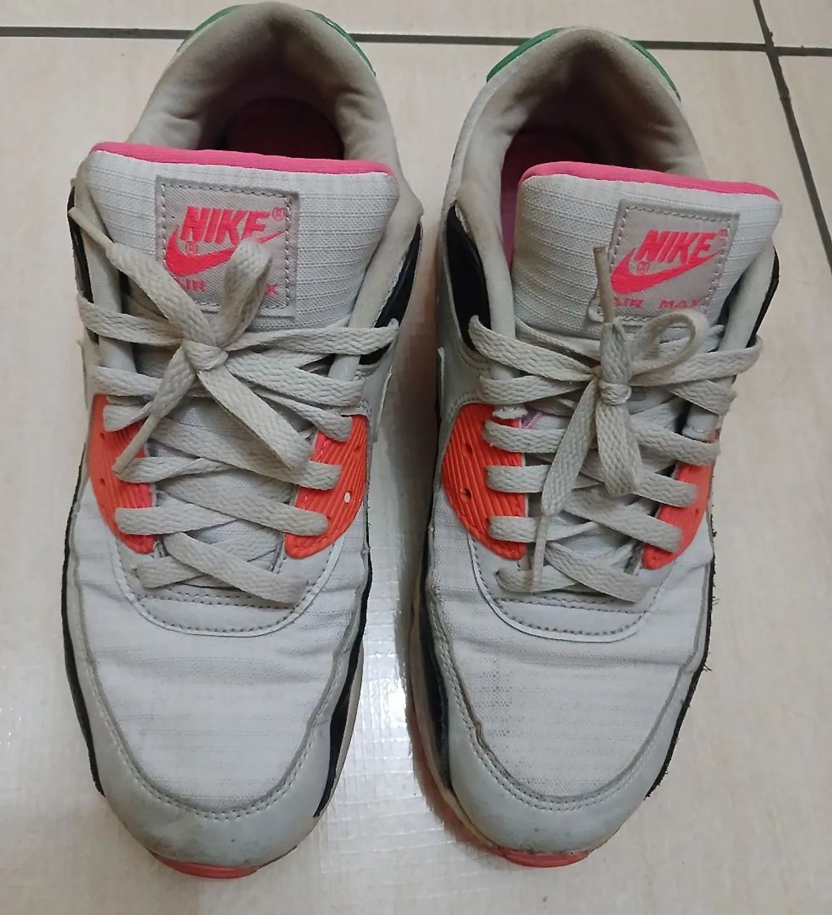 Nike air Max 90 