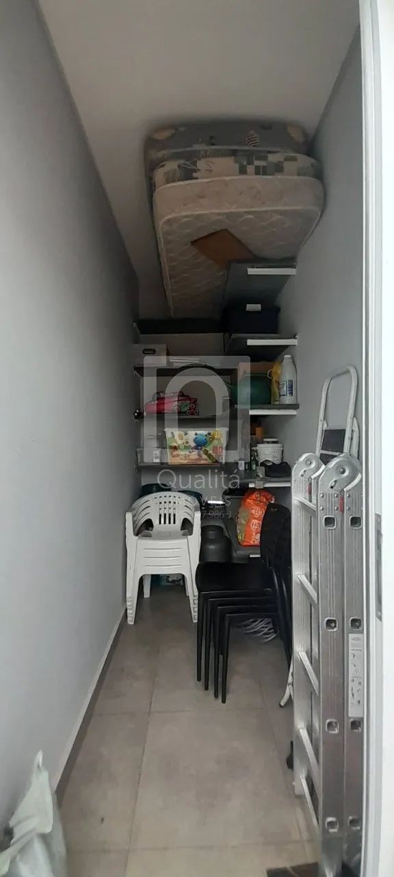 Casa à Venda no Jardim Solar do Bosque, Sorocaba/SP - Foto 4
