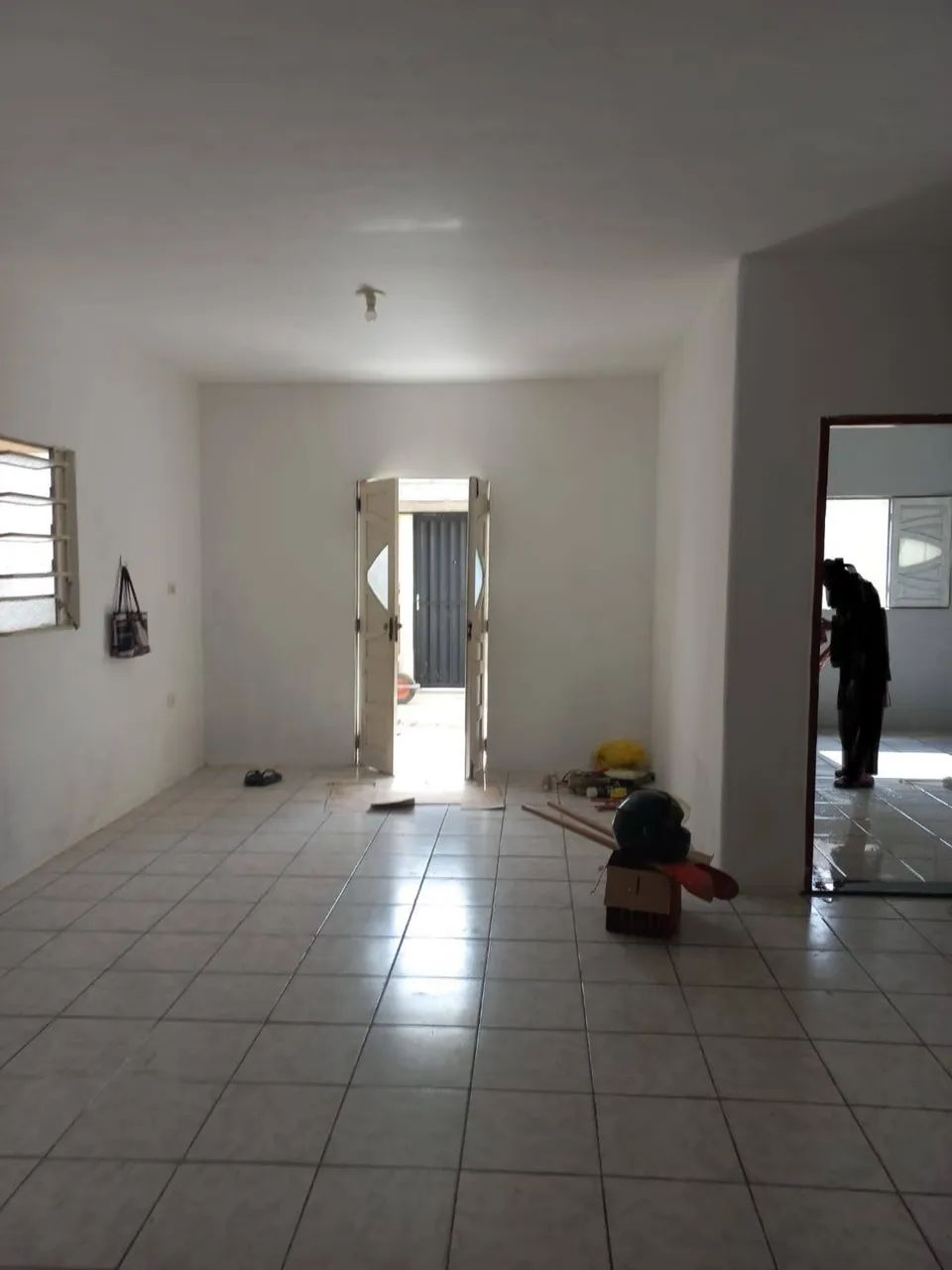Casa para alugar em Arapiraca  - Foto 2