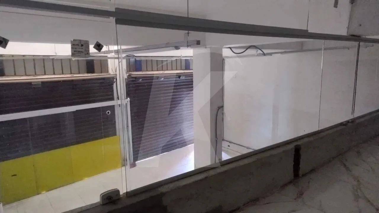 Salão Comercial para Locação ? Mandaqui - Foto 5