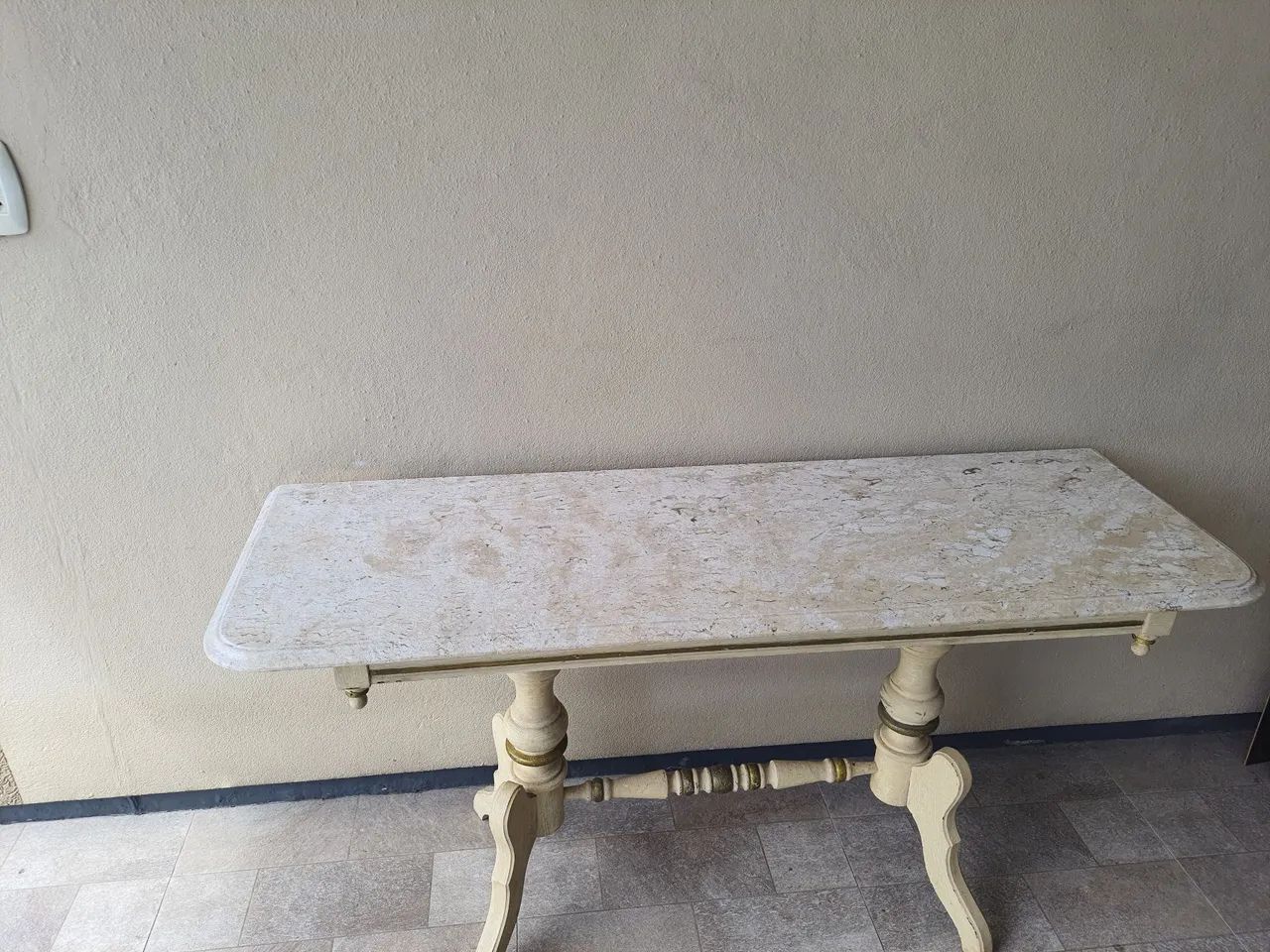 Aparador antigo  - Foto 3