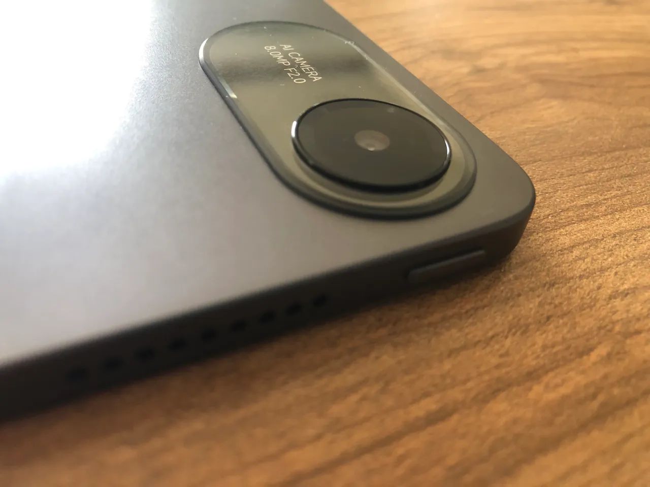 Tablet Xiaomi Redmi - Foto 3