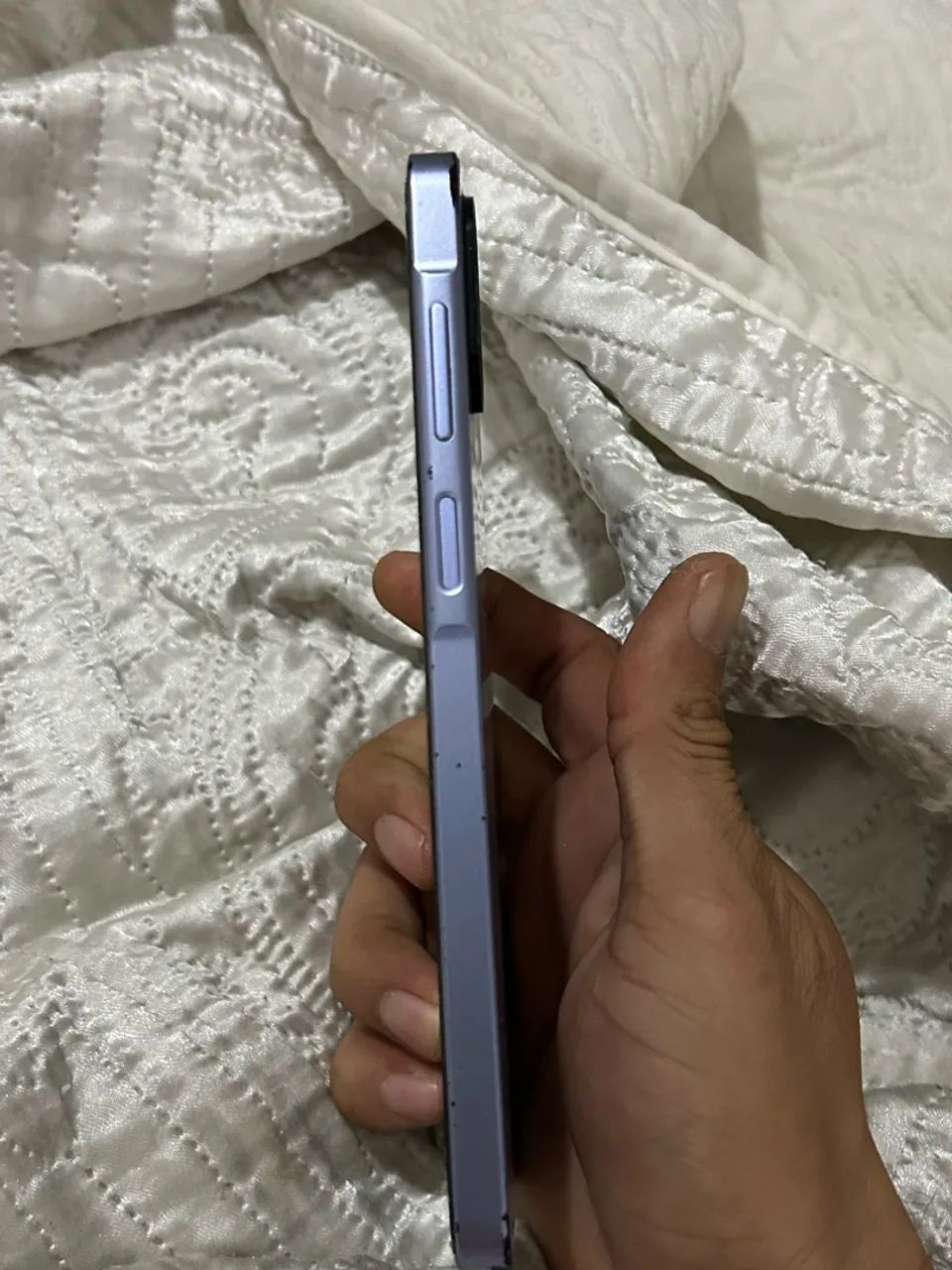 Samsung A07 256gb - Foto 3
