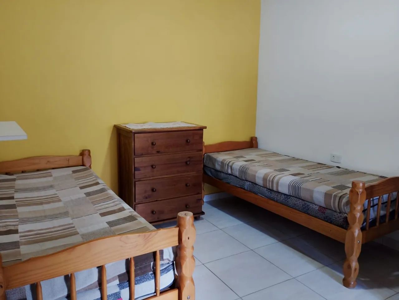 Casa p/ Temporada, Finais de Semana e Feriados! - Foto 9