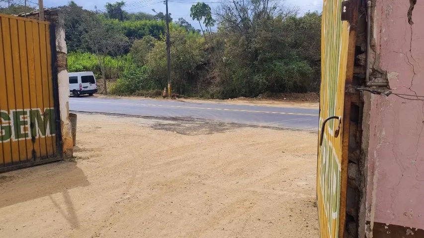AREA COMERCIAL COM 4.000M2 - Foto 3