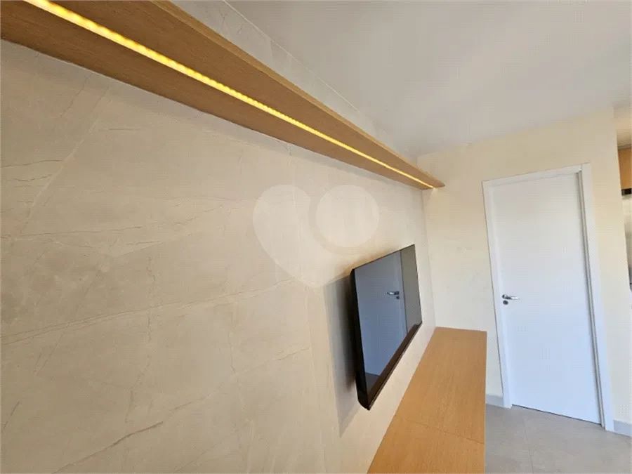 Studio à venda ou para locação em Saúde - SP - Foto 4