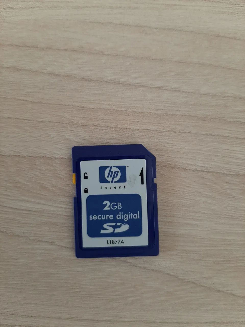 Calculadora Científica  - Foto 4