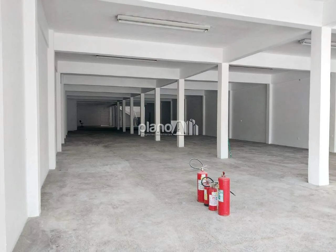 Loja Comercial para Aluguel | 1.134 m², Gravataí/Centro - Foto 4