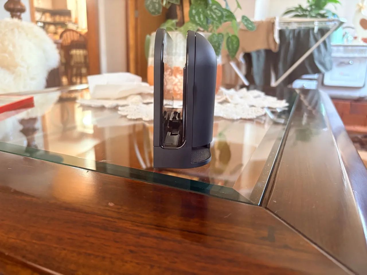 Dock Original Nintendo Switch 2 - Foto 4