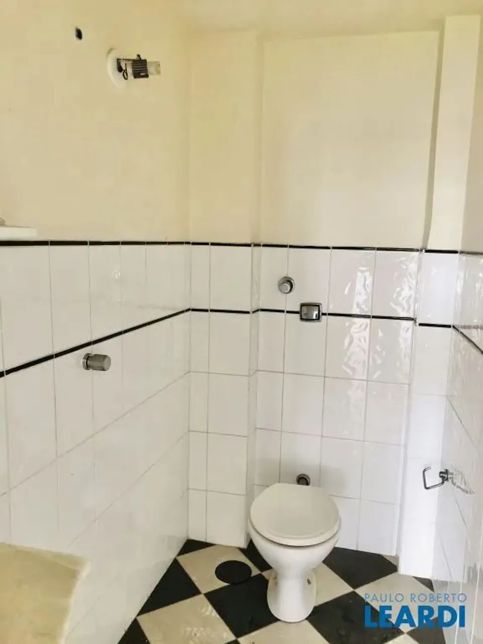 CONJ. COMERCIAL - CONSOLAÇÃO - SP - Foto 4