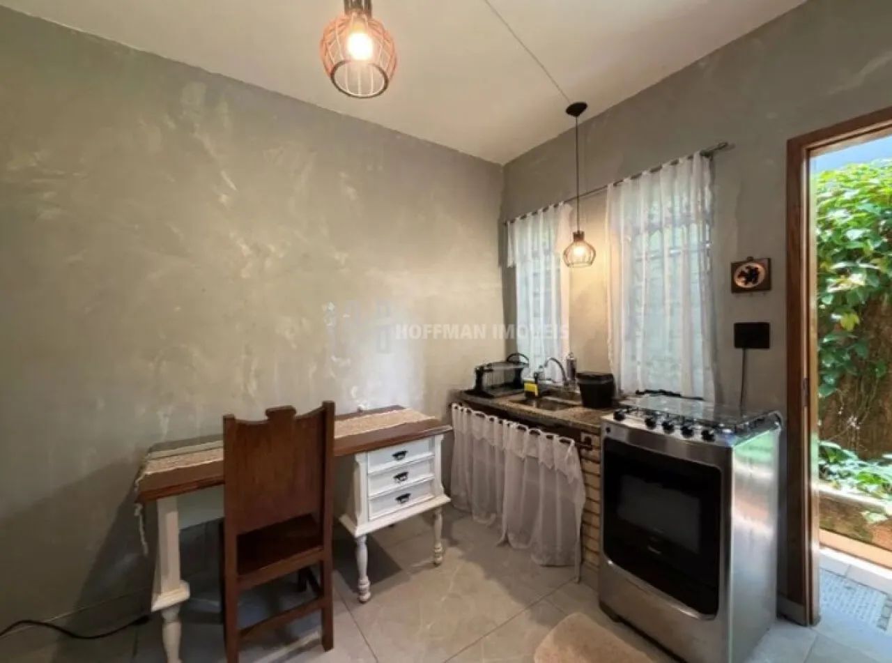 Casa para Locação com 15m² Tipo Studio com Piscina - Foto 3