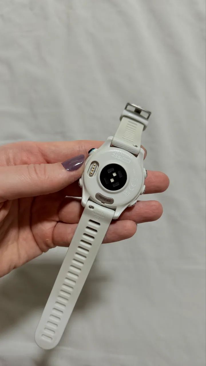 Garmin 255 music  - Foto 3