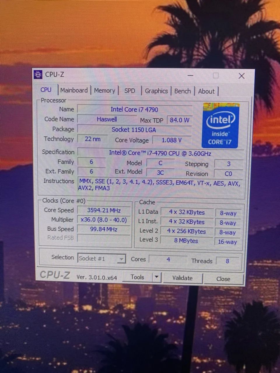 Kit Para PC Gamer de Entrada  - Foto 2