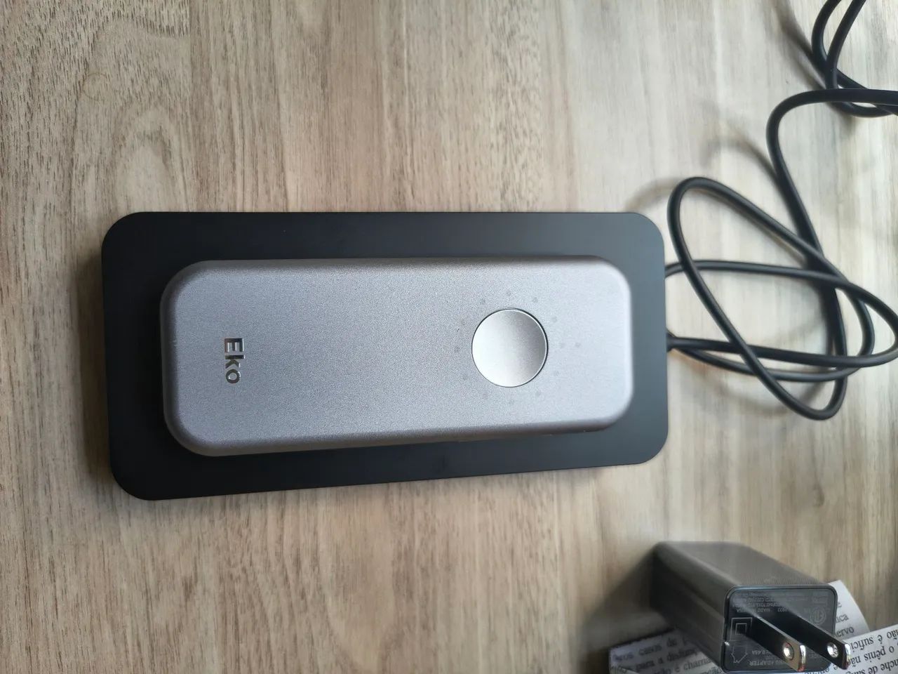 Eko duo  - Foto 4