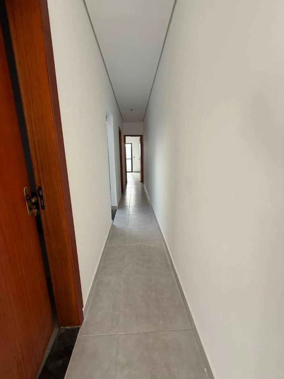 Casa à venda - Sorocaba | Éden - SP - Foto 5