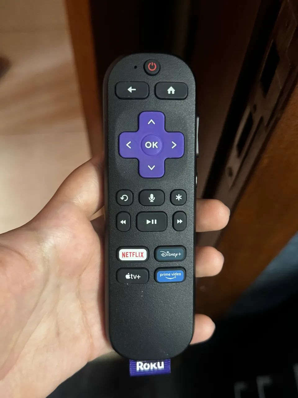 Roku TV  - Foto 2