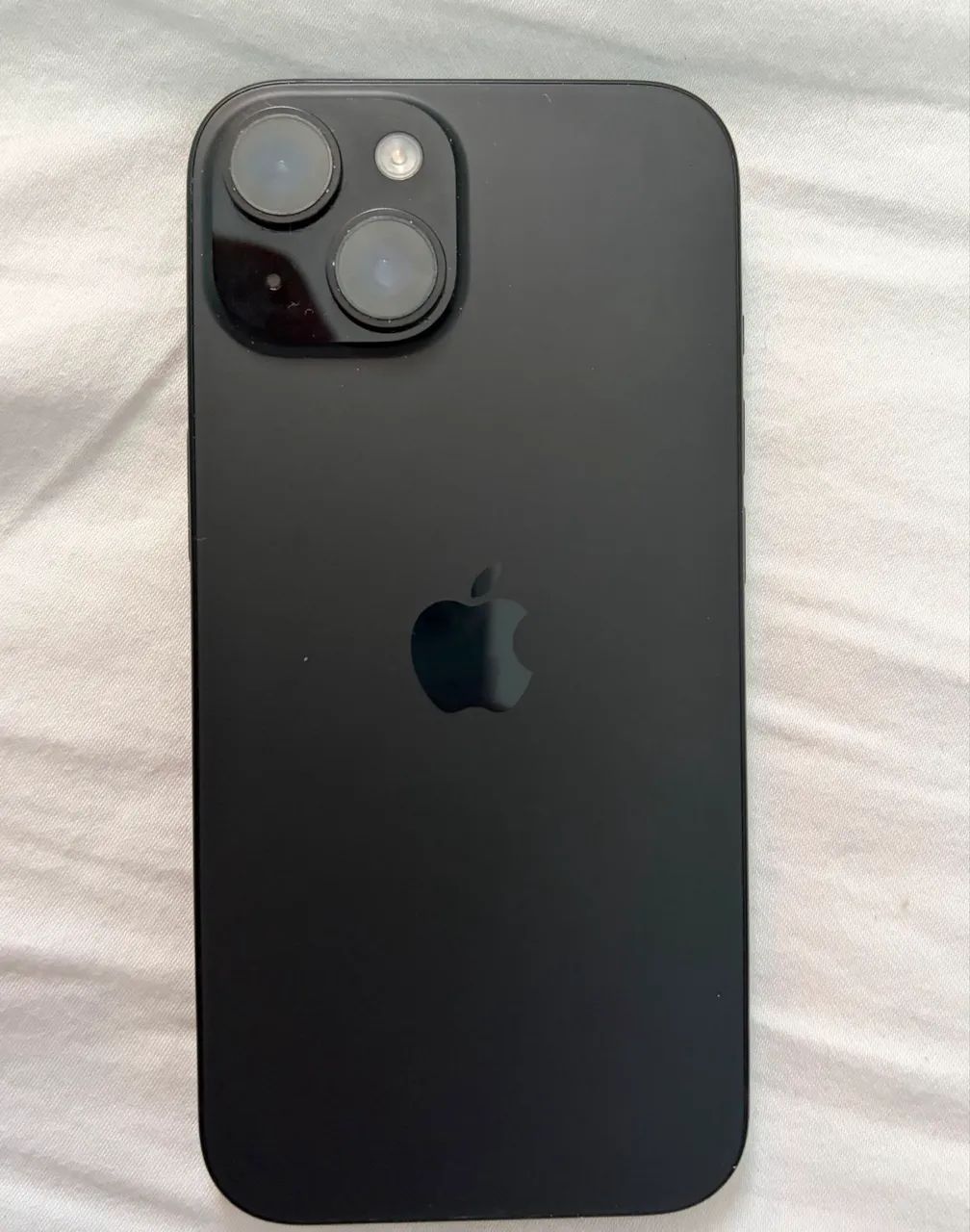 iPhone 15 256gb