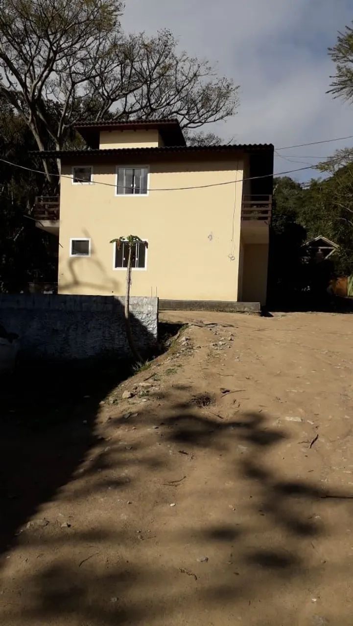 Apartamento locação  - Foto 2