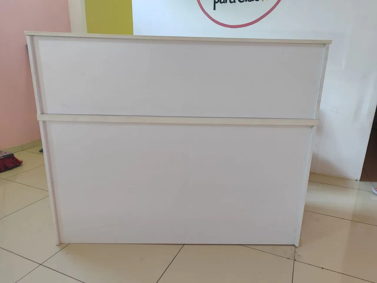 Balcão de loja - Foto 2