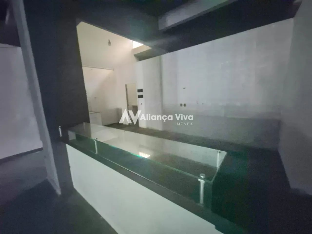 Humaitá | Loja - Foto 18
