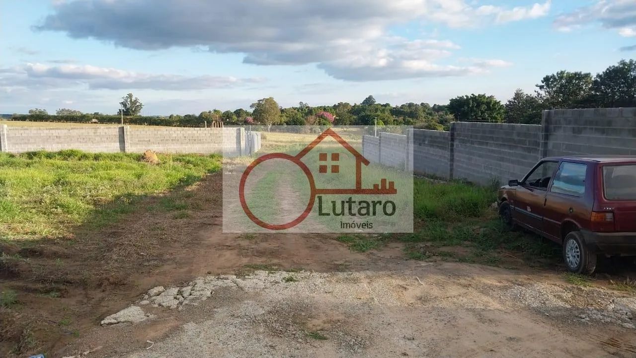 Chácara em Saltinho - Elias Fausto, SP - Foto 3