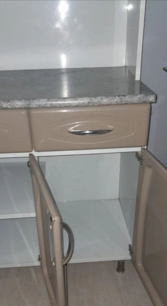 Armário para cozinha  - Foto 4