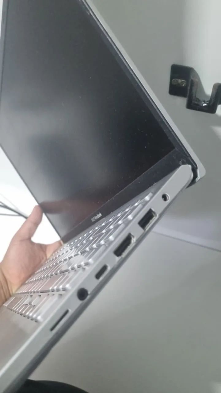 Notebook ASUS - Foto 4