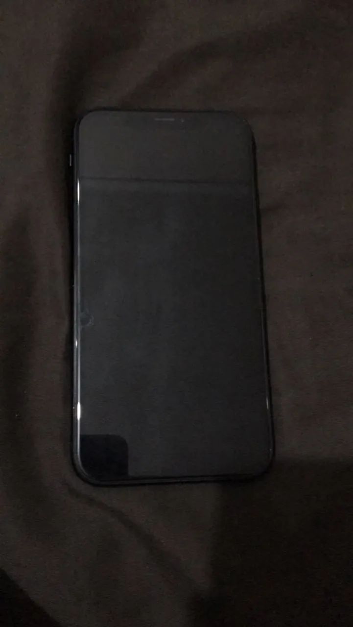 IPhone XR 128g - Foto 2