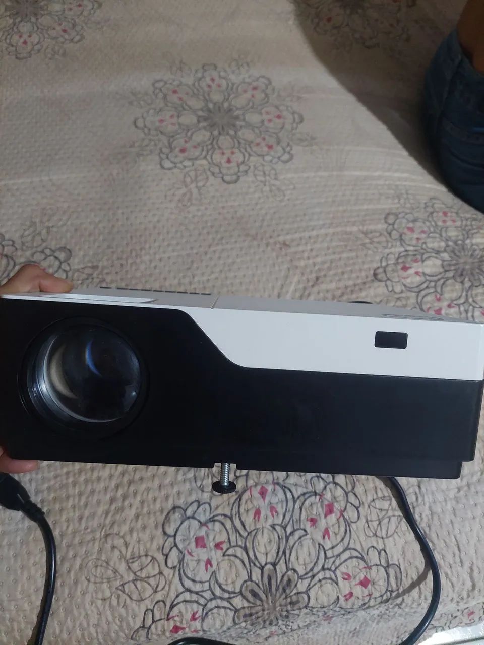 Projetor 250