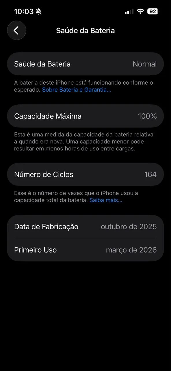 iPhone 16e 