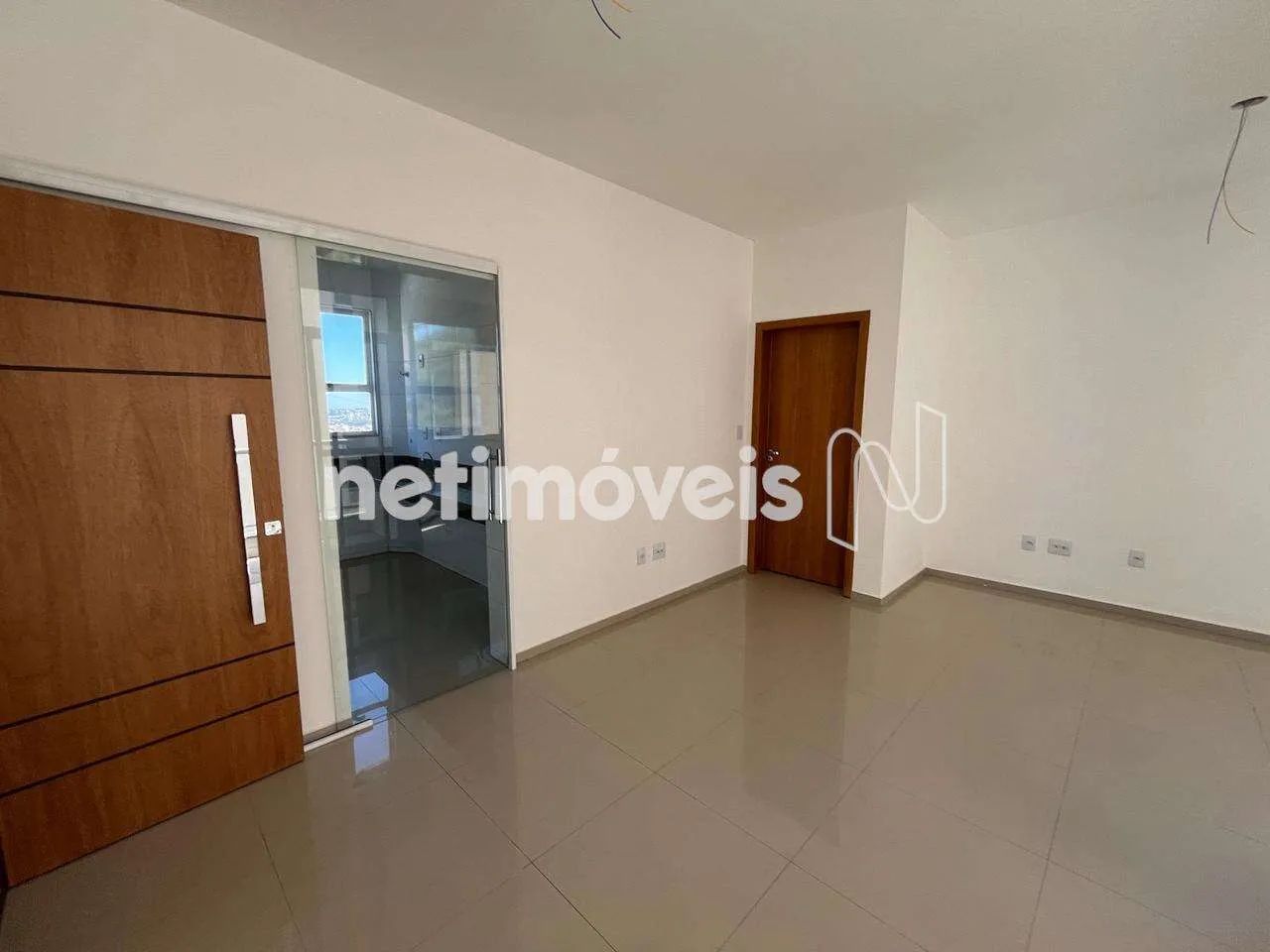 Venda Apartamento 3 quartos Gutierrez Belo Horizonte - Foto 2
