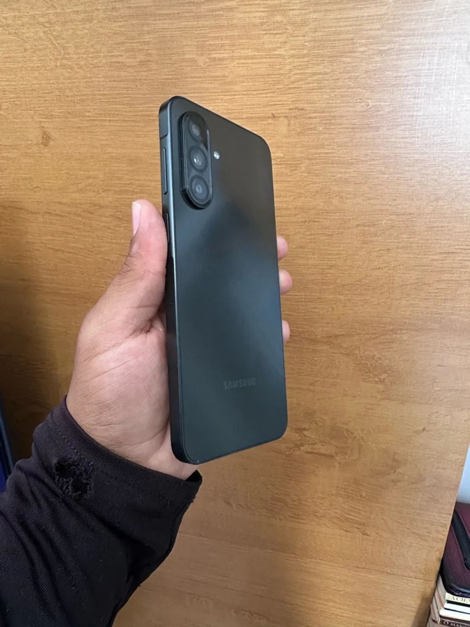 A17 128gb 5G - Foto 2