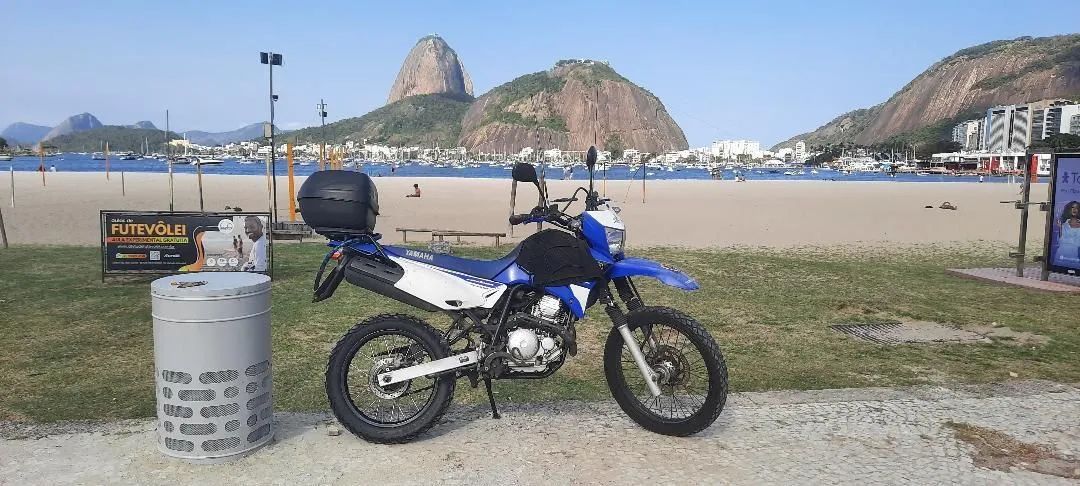Lander 250 - Foto 3