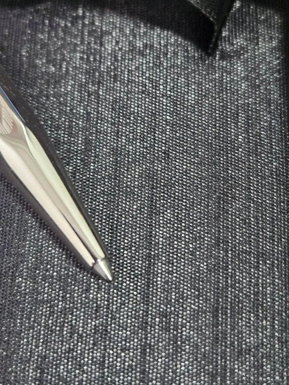 Caneta Caran D'Ache - Foto 2