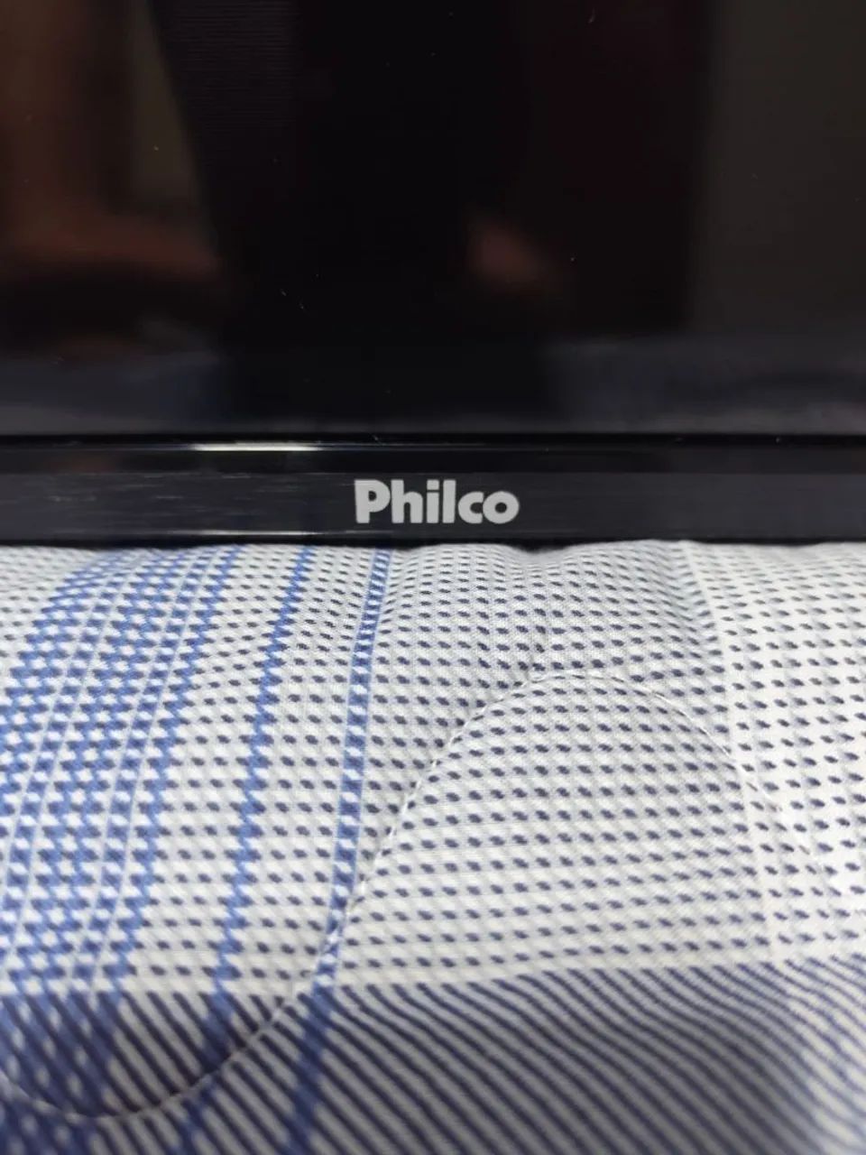 Vendo televisão  - Foto 2