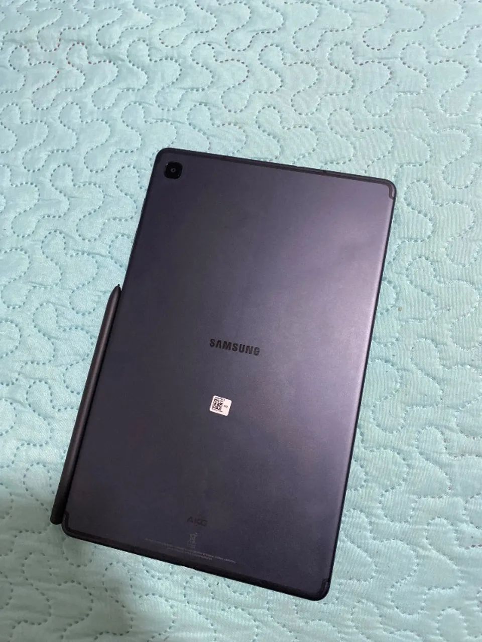 Tablet - Foto 2