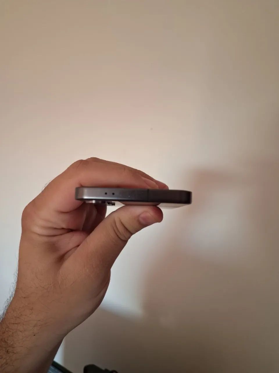 Samsung Galaxy S24 256Gb Completo - Foto 5