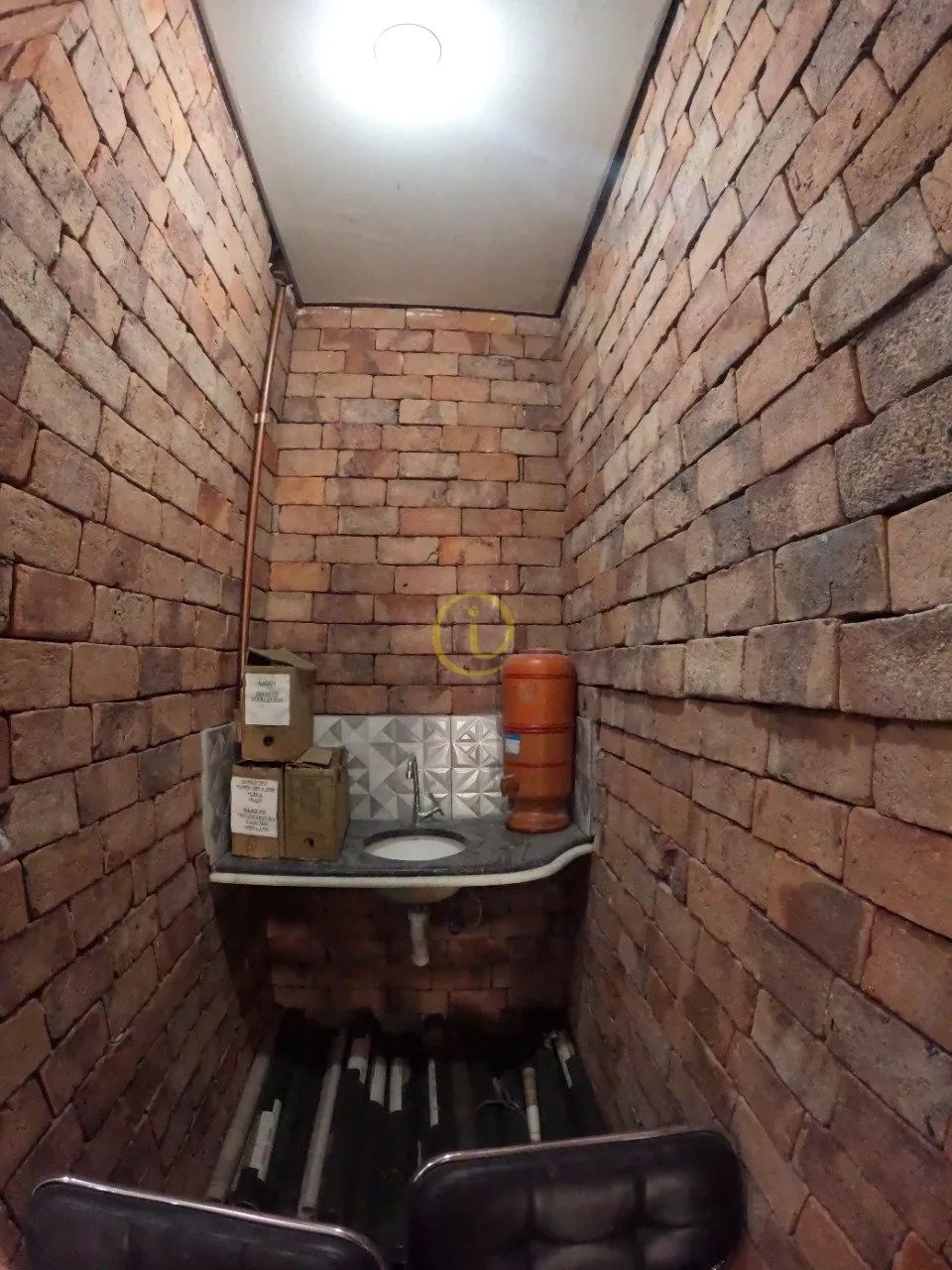 Sala para Aluguel no Ouro Preto, BH - Foto 4