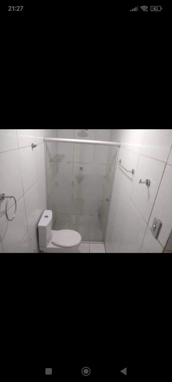 Casa  - Foto 3