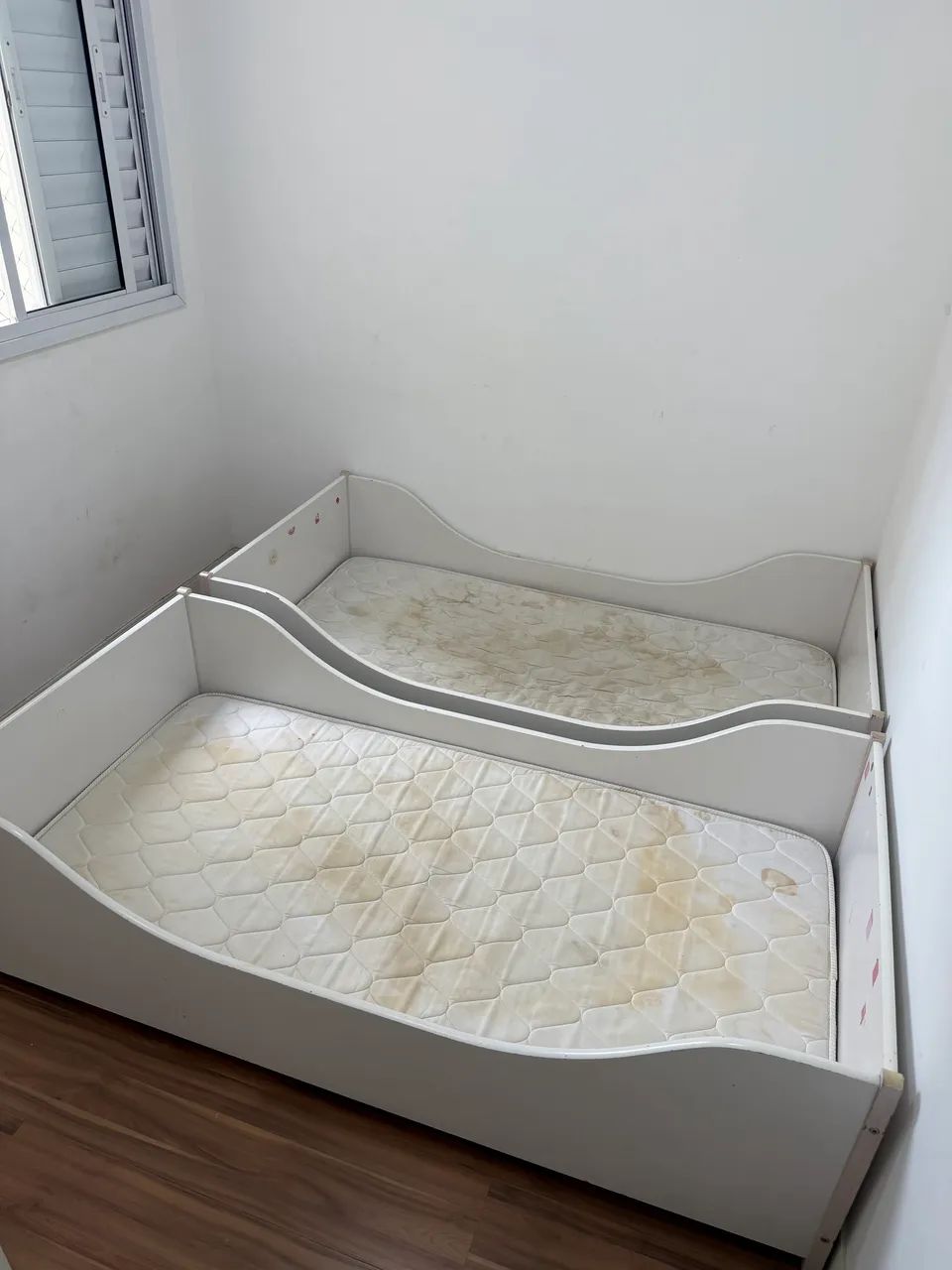 Cama Júnior  - Foto 3