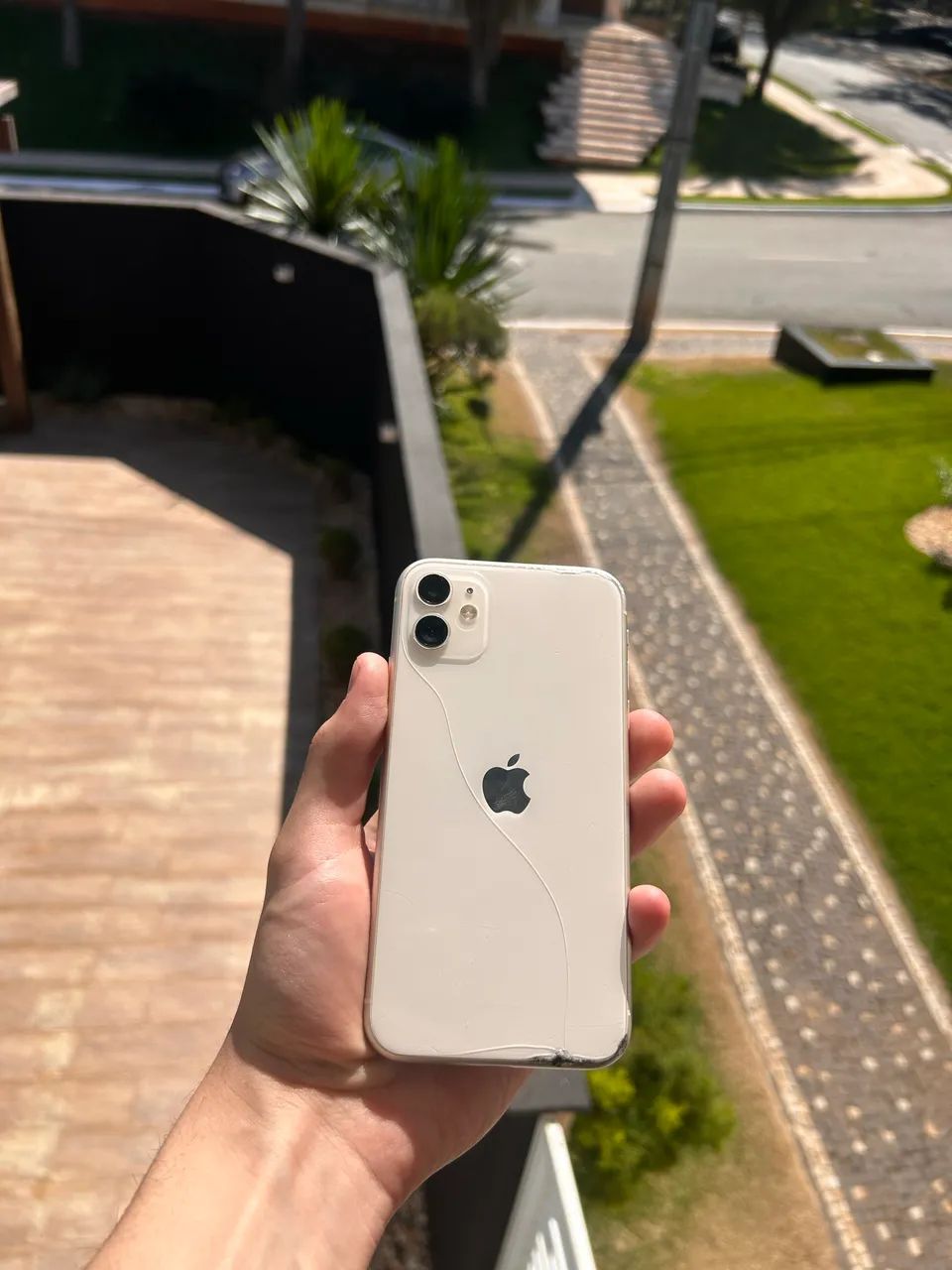 ? IPhone 11 | 64gb ? - Foto 3