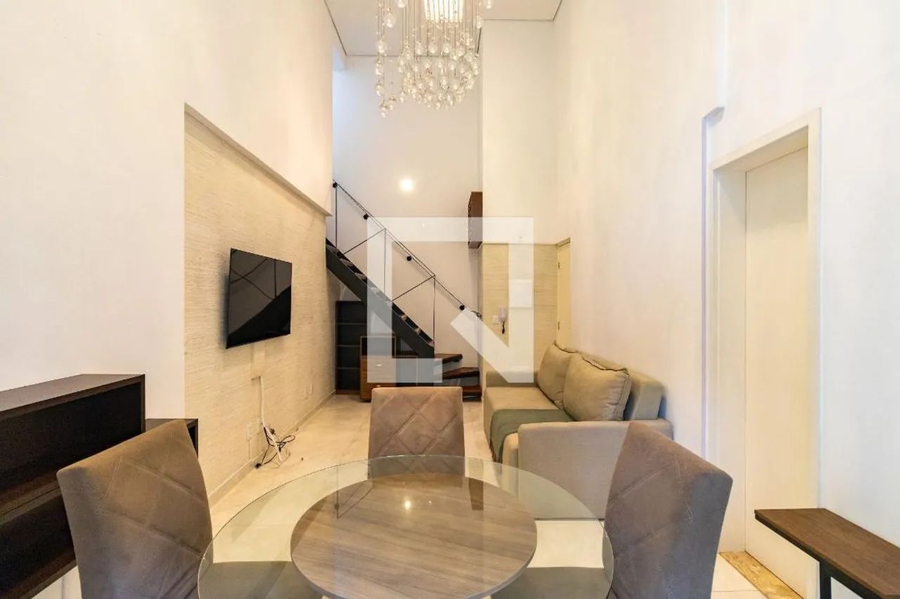 Apartamento à Venda - Panamby, 2 Quartos, 90 m2 - Foto 4