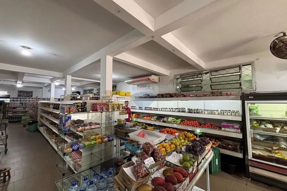 Comercio e Residência na Av. Sete, Oportunidade Única!" - Foto 5