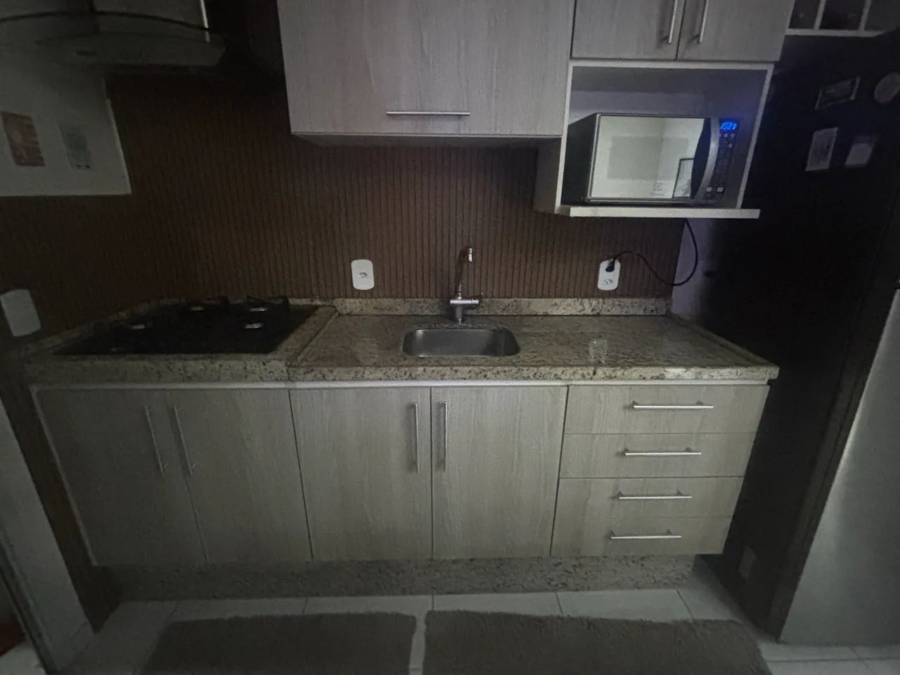 Armário para Cozinha - Foto 2