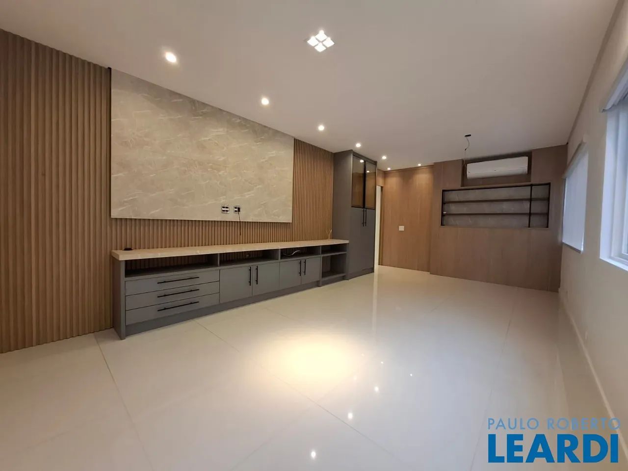 APARTAMENTO - JARDIM PAULISTA - SP - Foto 5