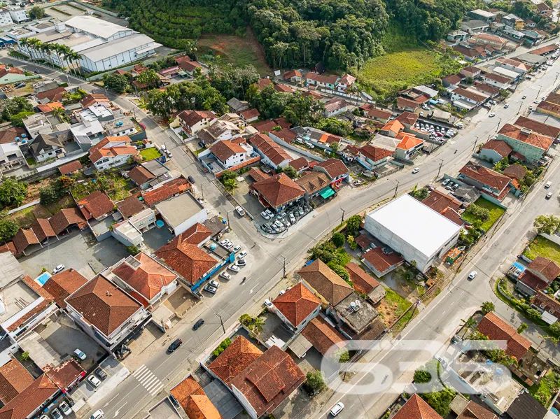 Comercial | Joinville | Iririú - Foto 3