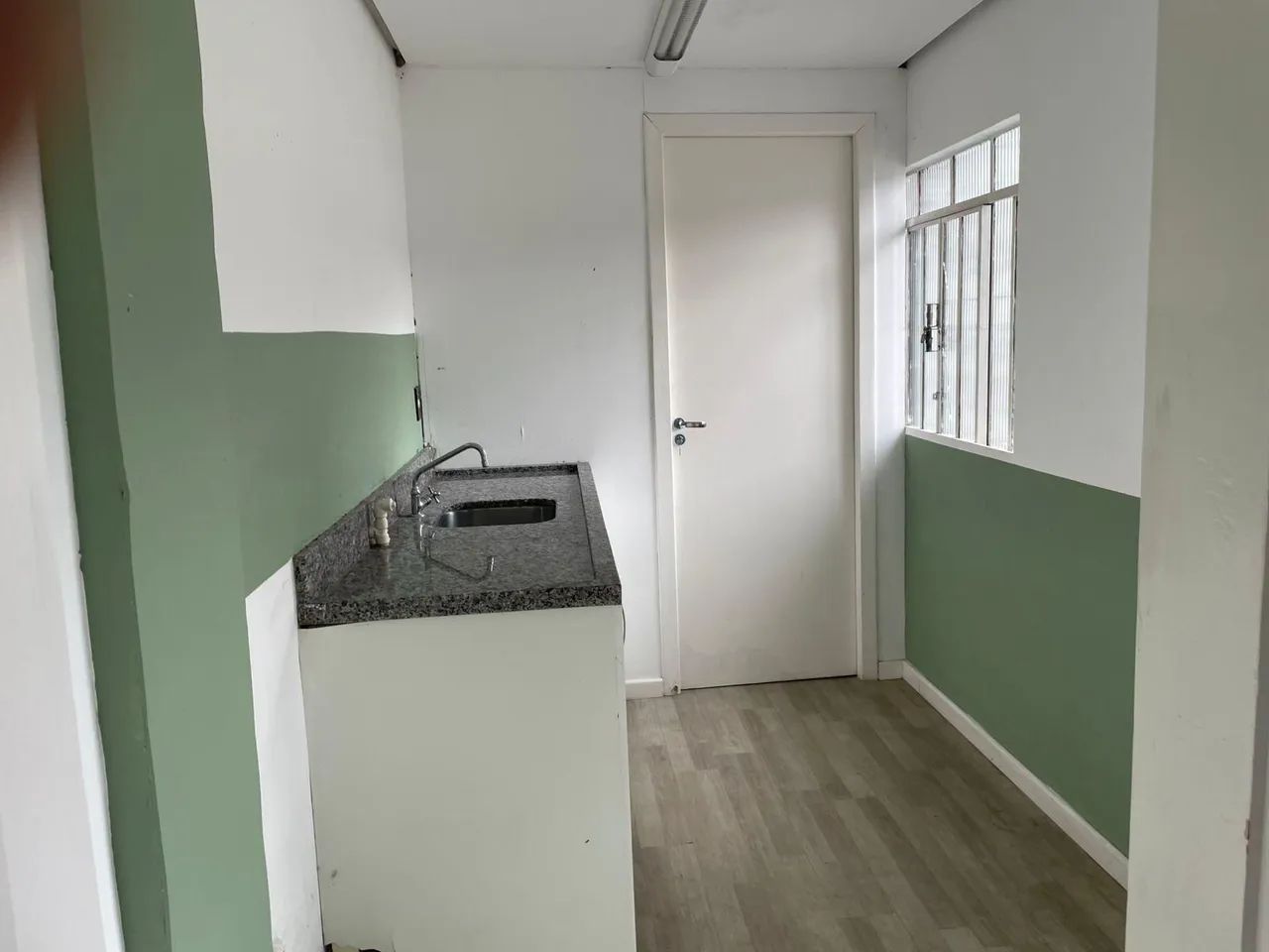 Casa comercial em Lages Centro  - Foto 4