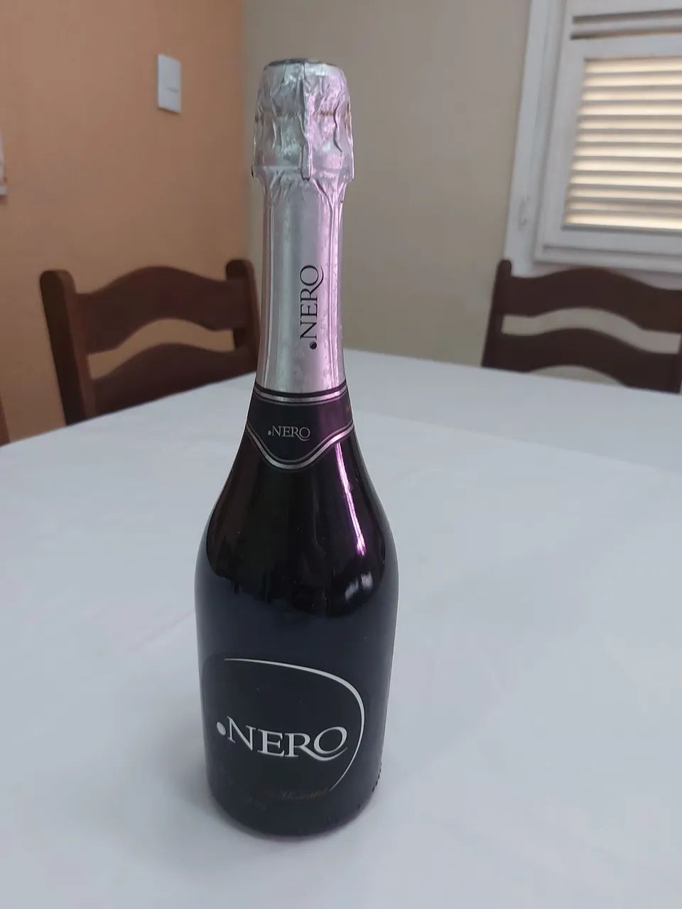 Vinhos - Foto 3